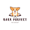 Bark Purfect